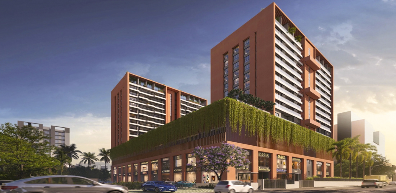 About Royal Kolkata Properties