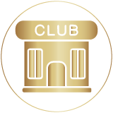 Club House 