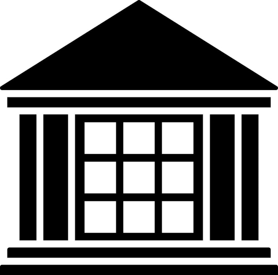 Club House 