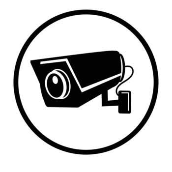 CCTV Surveillance 